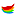 edumoov.com