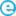 edumple.com