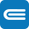 edumpus.com