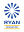 edunation.co.in