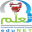 edunet.bh