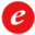 edunet.com.tw