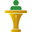 edunet.pro