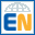 edunet.ru