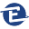 edunet.vn