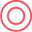 edunetfoundation.org
