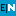 edunetwork.at