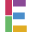 edunetwork.ru