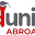 eduniabroad.com