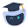 edunitas.com