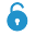 edunlock.net
