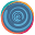 edunya.com