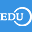 eduone.jp