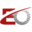 eduoptionsint.com
