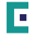 edupac.co.za