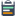 edupad.ch