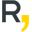 edupage.de