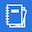 edupage.net