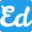 edupala.com