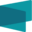 edupartner.ch