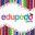 edupedo.com