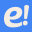 eduphoria.net