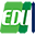 eduplus.com.hk