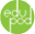edupod.com.sg