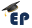 edupointbd.com