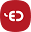 edupolis.pl