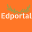 eduportalsa.com
