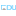 edupristine.com