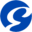edupro.pk