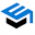 eduprojecttopics.com