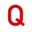 eduq.jp