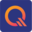 eduqfix.com