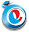 eduquanta.com