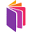 edurade.com