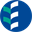 edurang.net