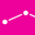 edurank.net