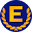 edurank.org