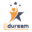 eduream.com