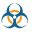 edureka.com.es