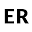 edurev.com