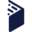 edureviewer.com
