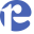 edureviews.com