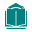 edurex.com