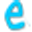 edurila.com