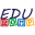 eduromp.com