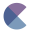 edusera.org